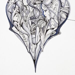 Ever Pleasure Nature